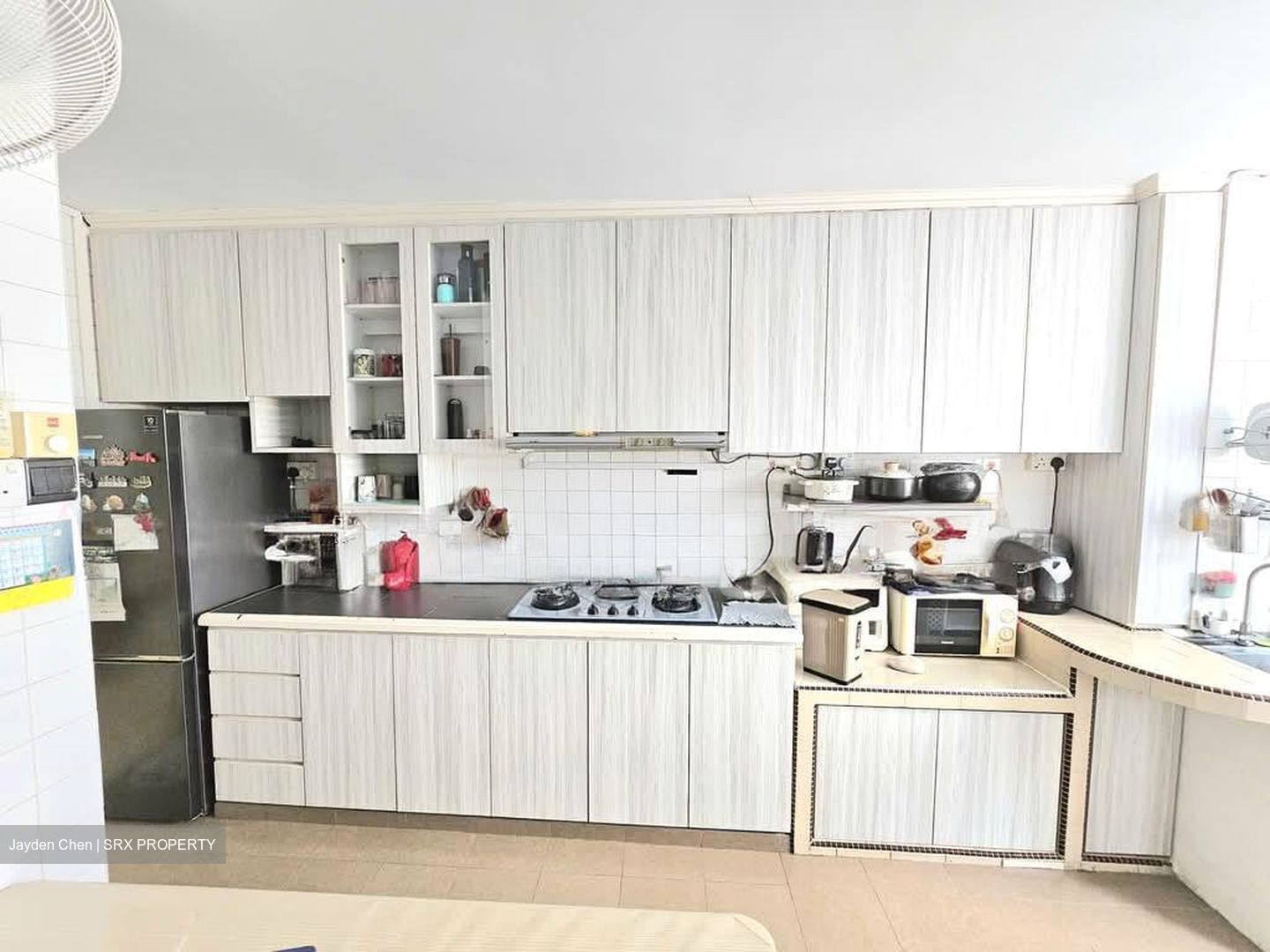 Blk 694 Hougang Spring (Hougang), HDB 3 Rooms #601794481